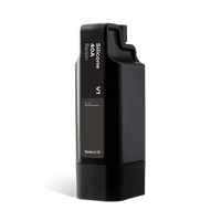 Formlabs Silicone 40A Resin Cartridge ( 1 Liter OEM ) - Form 4