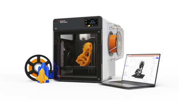 MakerBot Sketch Sprint