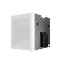Snapmaker J1S High Speed IDEX 3D Printer