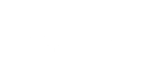 Snapmaker