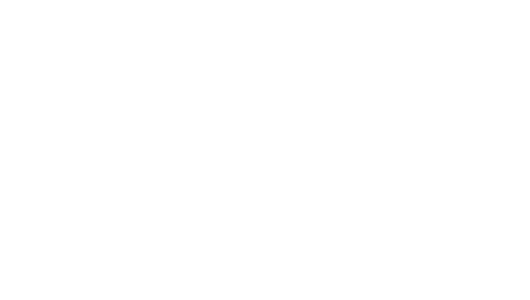 Snapmaker