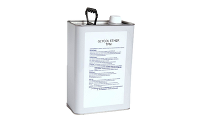 TPM Wash Solvent