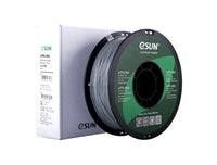 eSun TPU95A (Flexible) 1.75mm - 1kg