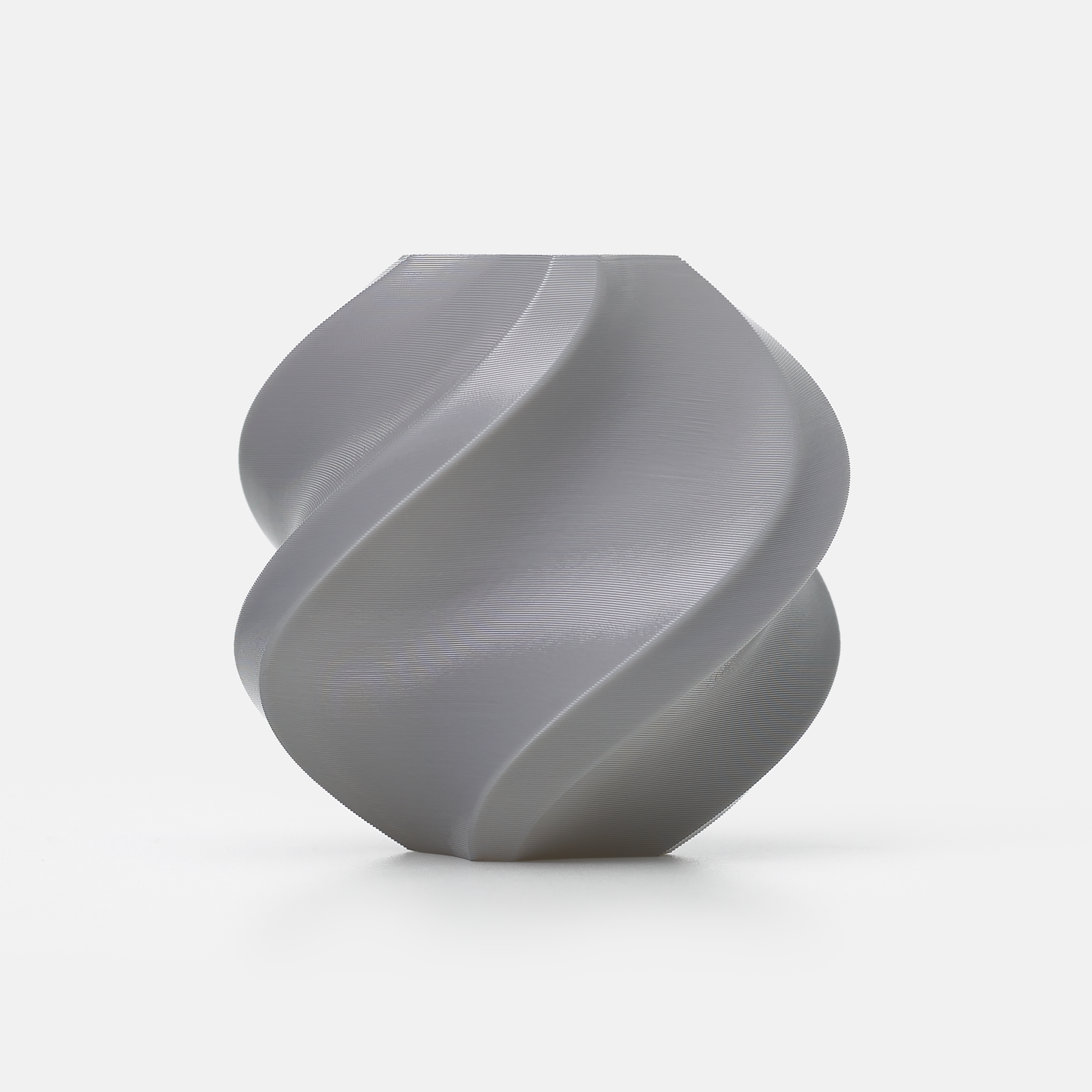 Bambu Lab - TPU 95A HF (1.75mm) 1kg