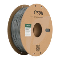 eSun TPU95A (Flexible) 1.75mm - 1kg