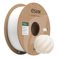 eSun TPU95A (Flexible) 1.75mm - 1kg