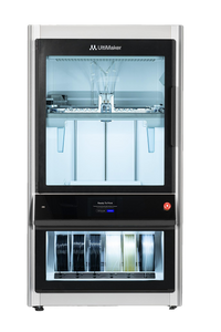 UltiMaker Factor 4+
