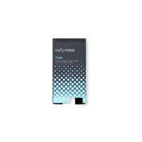 eufyMake UV Ink Cartridge (Individual)