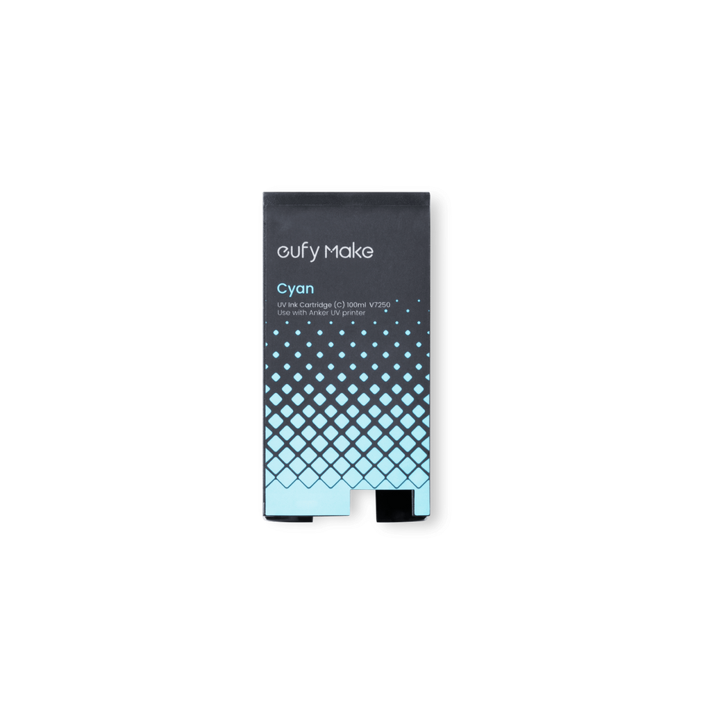 eufyMake UV Ink Cartridge