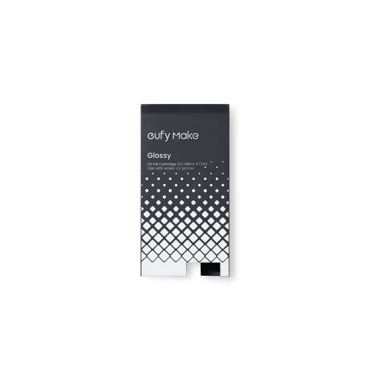 eufyMake UV Ink Cartridge (Individual)