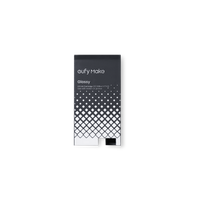 eufyMake UV Ink Cartridge (Individual)