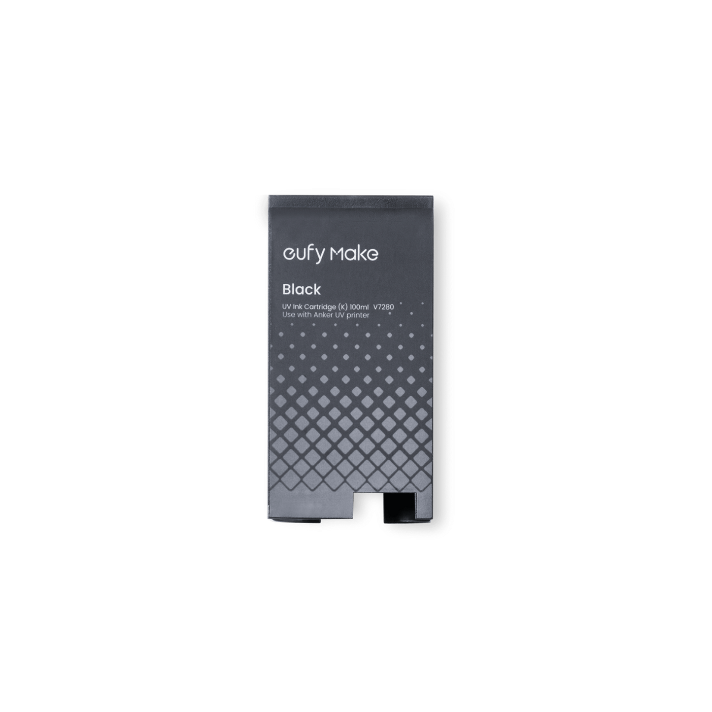 eufyMake UV Ink Cartridge (Individual)