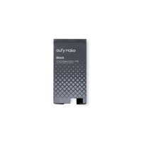 eufyMake UV Ink Cartridge (Individual)
