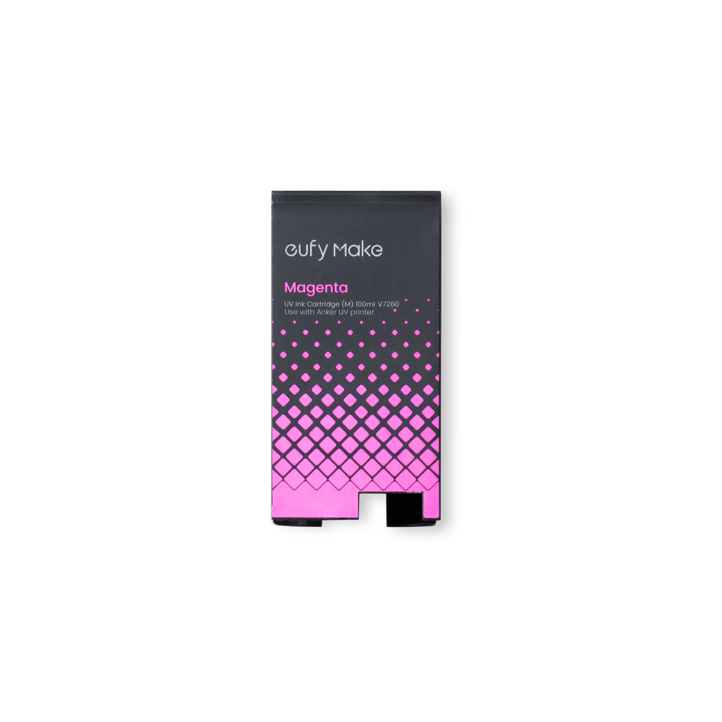 eufyMake UV Ink Cartridge (Individual)
