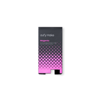 eufyMake UV Ink Cartridge (Individual)