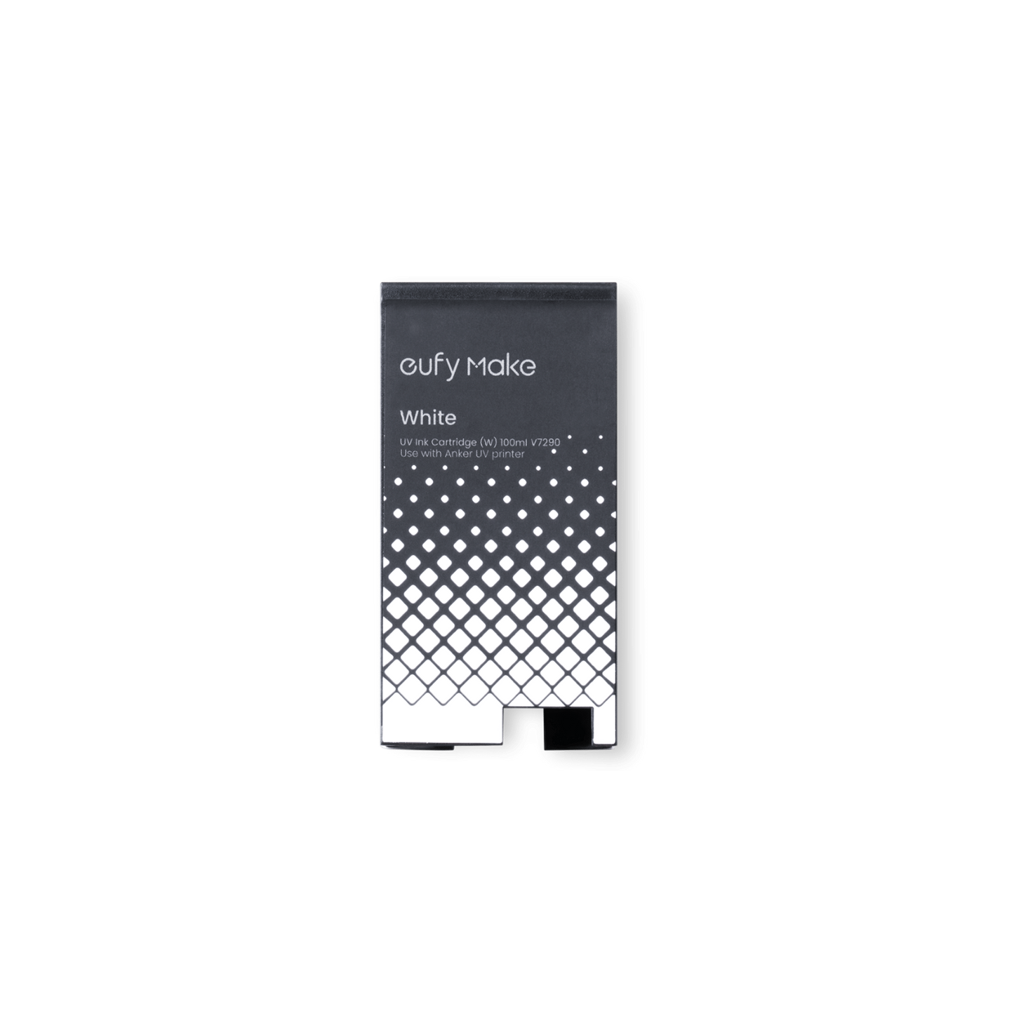 eufyMake UV Ink Cartridge (Individual)