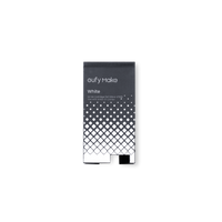 eufyMake UV Ink Cartridge (Individual)