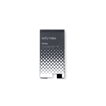 eufyMake UV Ink Cartridge (Individual)
