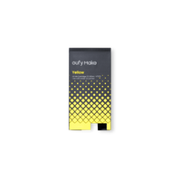 eufyMake UV Ink Cartridge (Individual)
