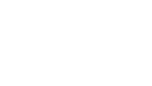 Ultimaker