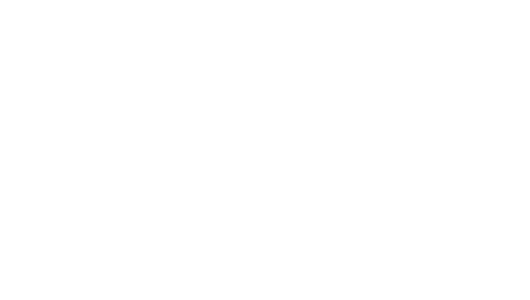 UltiMaker