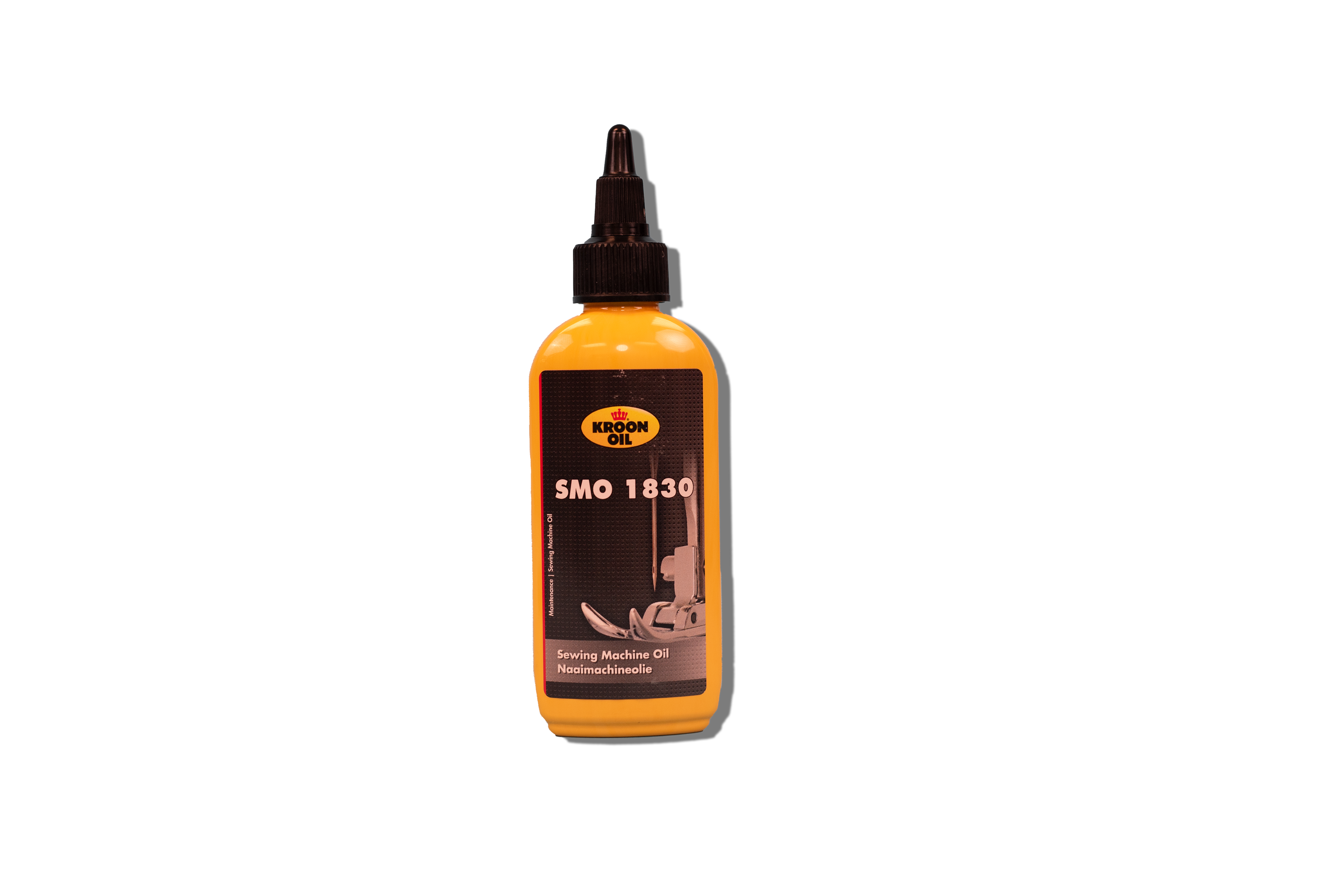 Unilube Lubricant for 3D Printers (100ml) 
