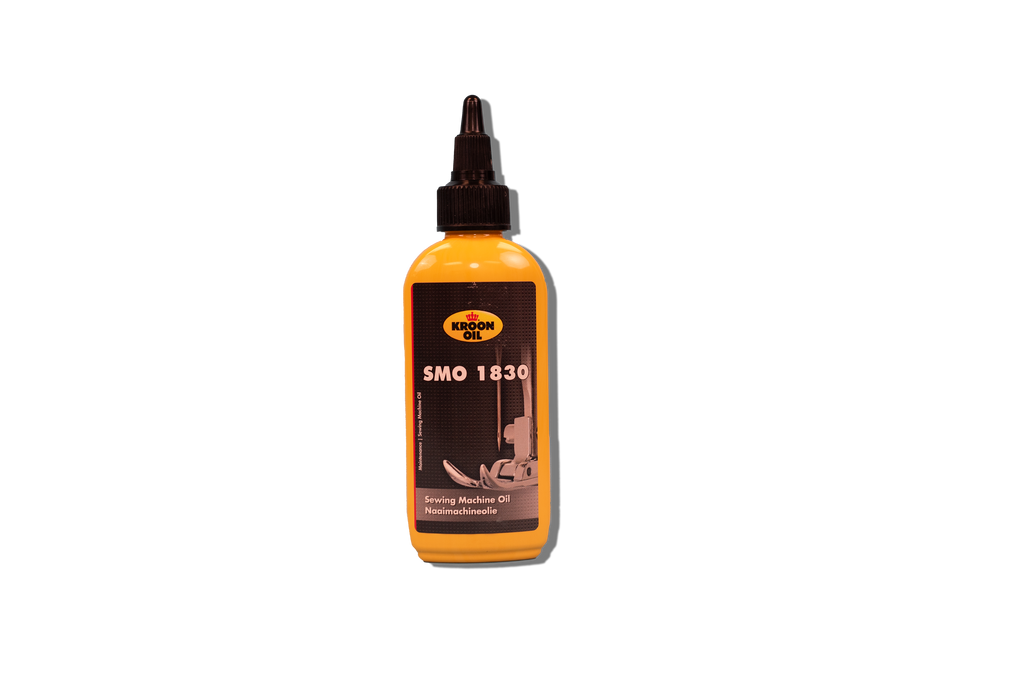 Unilube Lubricant for 3D Printers (100ml)