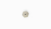 Raise3D V2H Hot End Nozzle - 0.4mm (N Series Only)