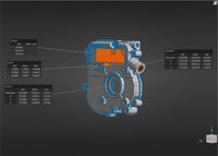EXMeasure Versatile Feature Construction