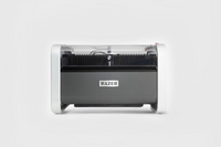 WAZER Desktop - Water Jet Cutter