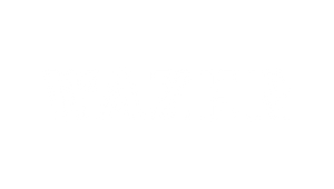 Wazer