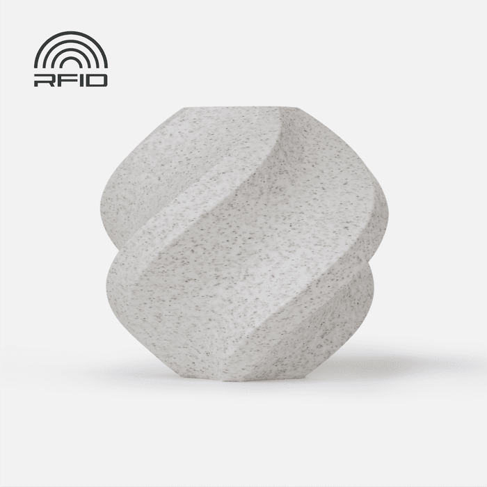 Bambu Lab - PLA Marble (1.75mm) 1kg