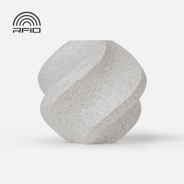 Bambu Lab - PLA Marble (1.75mm) 1kg