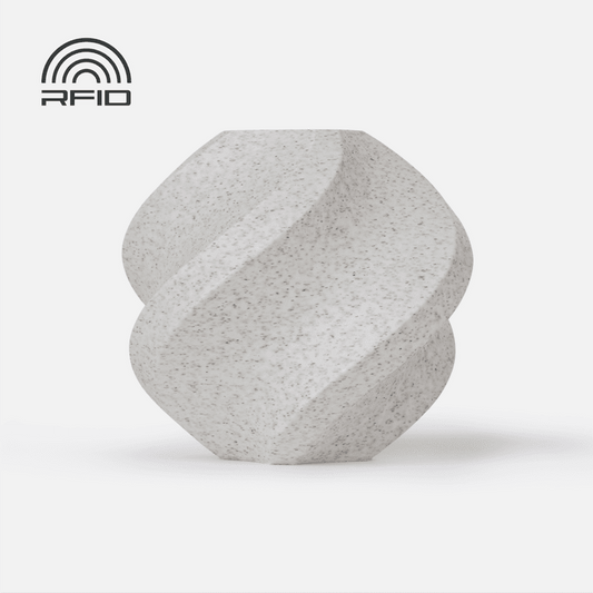 Bambu Lab - PLA Marble (1.75mm) 1kg