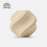 Bambu Lab - PLA Wood (1.75mm) 1kg