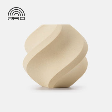 Bambu Lab - PLA Wood (1.75mm) 1kg