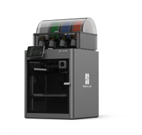 Bambu Lab X1E 3D Printer (w/ESA/TUV Certification)