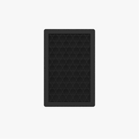 Bambu Lab - Bambu Activated Carbon Air Filter (X1E Printer Only)