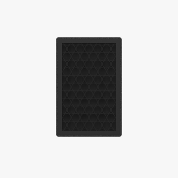 Bambu Lab - Bambu Activated Carbon Air Filter (X1E Printer Only)