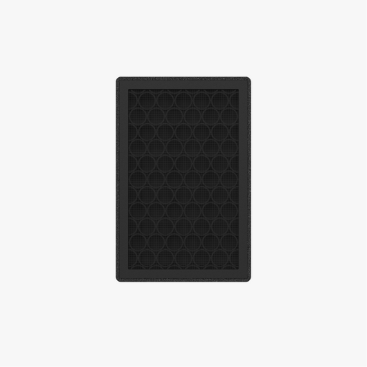 Bambu Lab - Bambu Activated Carbon Air Filter (X1E Printer Only)
