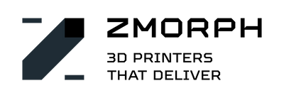 ZMorph