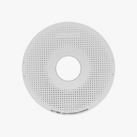 Bambu Lab - Reusable Spool - Low Temp (≤70°C)
