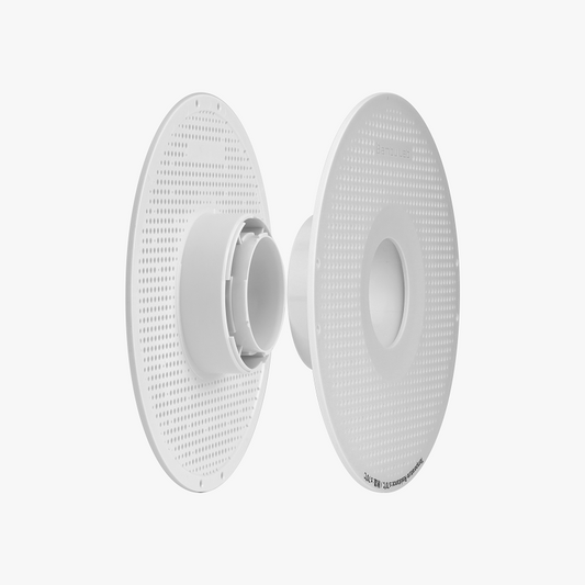Bambu Lab - Reusable Spool - Low Temp (≤70°C)