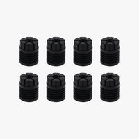 Bambu Lab - Anti-Vibration Feet (X1 Series and P1 Series)