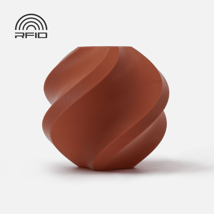 Bambu Lab - Basic PLA REFILL (1.75mm) 1kg