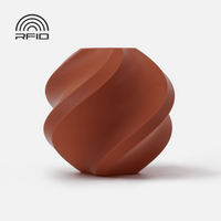 Bambu Lab - Basic PLA REFILL (1.75mm) 1kg