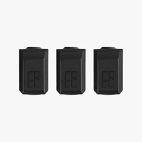 Bambu Silicone Sock for Hotend