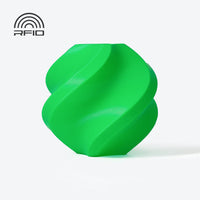 Bambu Lab - Basic PLA REFILL (1.75mm) 1kg