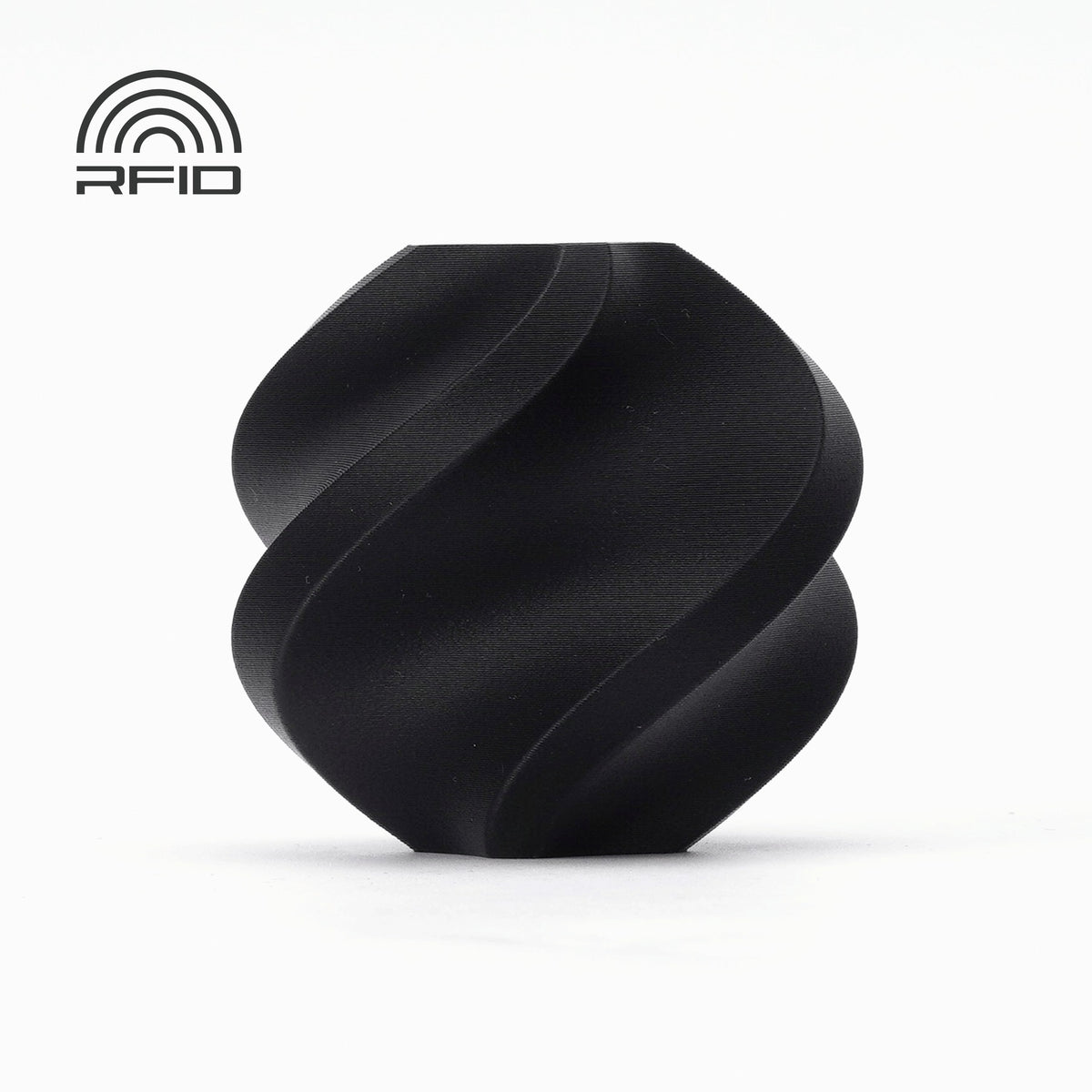 Bambu Lab PLA-CF Carbon Fiber Reinforced PLA
