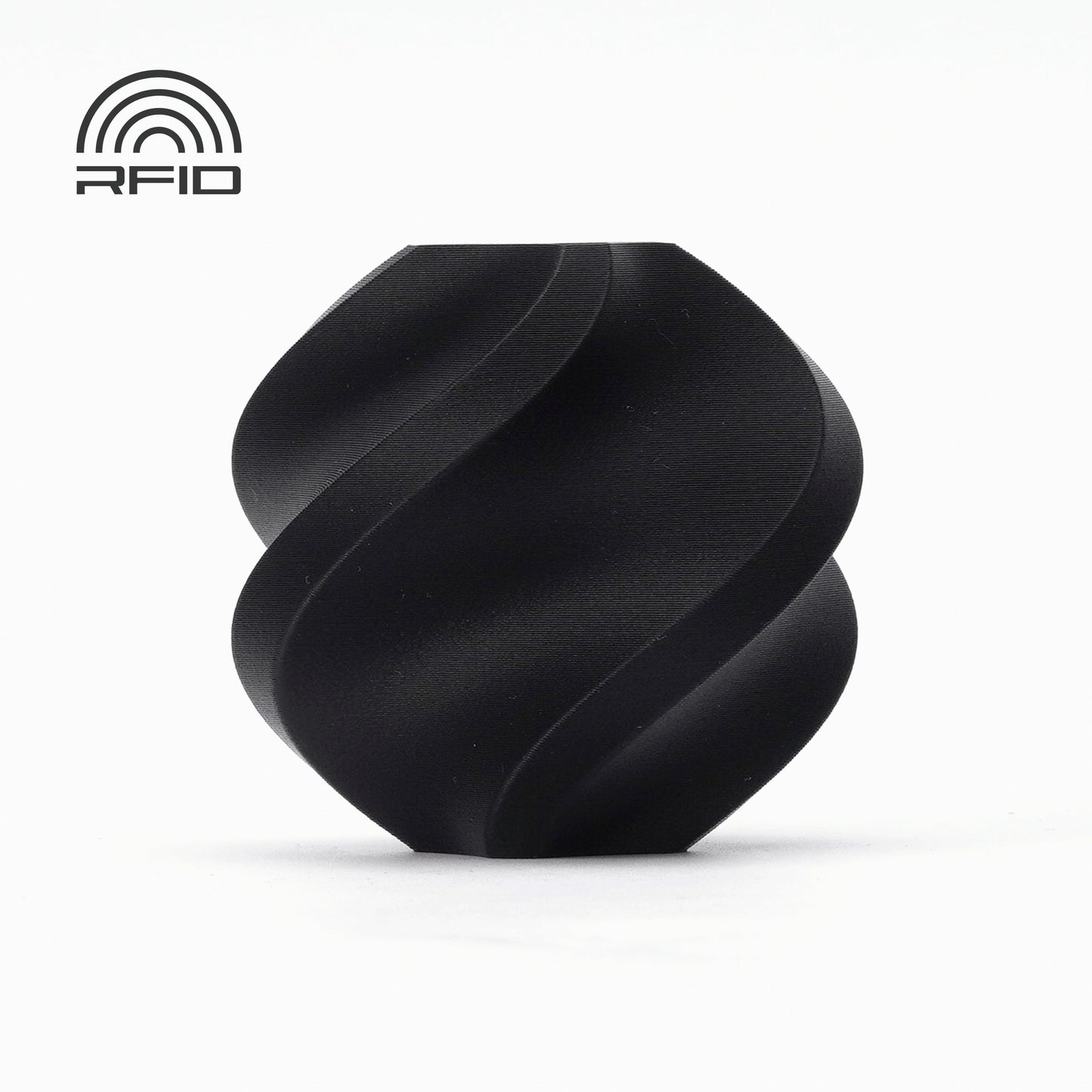 Bambu Lab PLA-CF Carbon Fiber Reinforced PLA